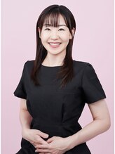 リスブラン 日本橋小伝馬町店&nbsp;YUMIKO 
