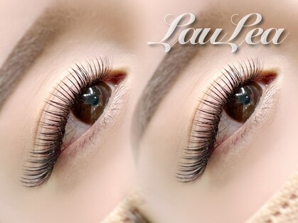 ラウレア(LauLea)の写真