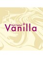 バニラ 中目黒店(Vanilla)/バニラスタッフ一同