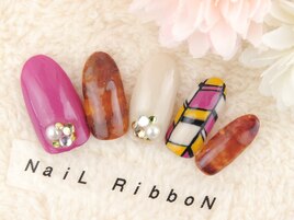 [467]120分やり放題￥12000