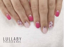 ララバイ 三軒茶屋店(LULLABY)/LULLABY やり放題コース