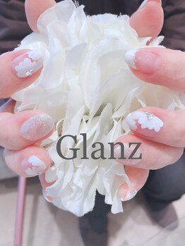 グランツ(Glanz)/