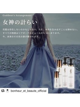 サロン デ モンターニユ(SALON DES montagnes)/