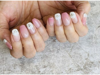 ネイルサロン プラナージュ(Planage)/