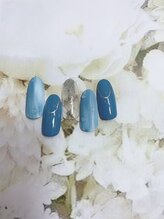 キャンアイドレッシー 取手店/