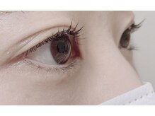 リボーテ(Reboaute)/アップフォースリフト