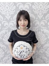 ライトケアサロン 渋谷店(Light Care Salon) SHIZUKA 渋谷店