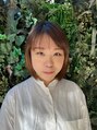 テンフレッシュ 中野坂上店(10FRESH) 中田 千尋