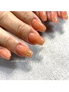 シンプル＊