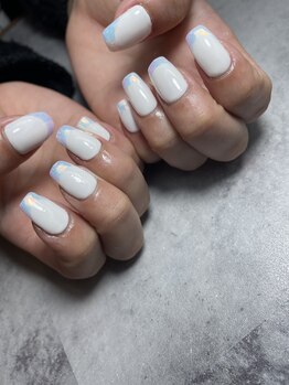 ネス 沖縄店(Nes.)/