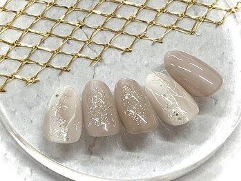 パルフェ 上前津店(PARFAIT)/スタンダードコース