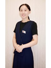 ビュータナル 池袋西口店(Beauternal) 池田