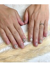 レイモード(Ray mode)/デザイン定額