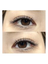 ロコティアラ(Roco Tiara)/