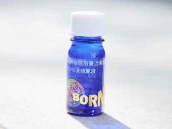 ゼアー(THERE FY.)/