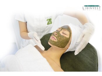 ラウレア(laule'a)/