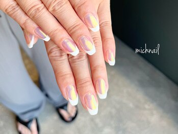 エニ(eni.)/アートし放題コース