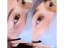 ミニョン(mignon.)/