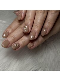 シンプルコース