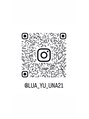 ルーア(Lua)/Instagram