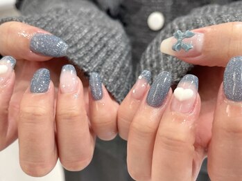 ワイワイ(yy)/キュート