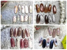 ミッドポイント(mid point)/