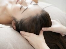 サロン リノ(salon rino)