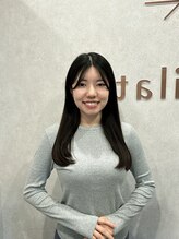 ラ ピラティス 大宮店(La pilates) TAMAKI