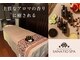 サナティオスパ 那覇店(SANATIOSPA)の写真