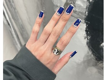 サイ(sai)/シンプルアートコース