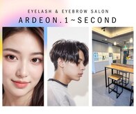 アルデオンワン セカンド(ARDEON.1 second)