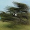 アトワ バイ サイ(A'tois by sai)のお店ロゴ