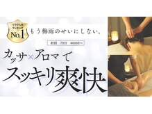 シェリ フルール(Cheri Fleur)