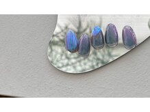 バイオ ナゴヤ(Bio nagoya)/フィルイン・パラジェル変更可