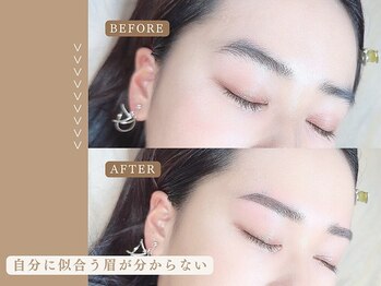アイック 名駅店(I’ck)/