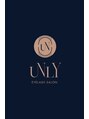 アンリー 岡崎駅前店(UNLY)/UNLY《まつげパーマ/マツエク/眉毛wax》