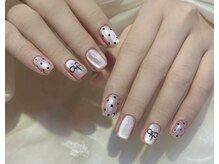 レアリティ(Rarity)/