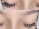 アンジェリークアイラッシュ(Angelique Eye Lash)の写真/Wフラットでぱっちりも、ふんわりも。理想の目元ぜんぶ叶う♪