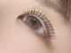 ルルプリュム(Lulu Plume)の写真/延べ2万人施術＊”失敗しない”まつげパーマはLulu Plumeで♪【ダメージレスまつげパーマ＋TR￥5500】