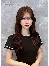 メイク 福島野田店(make) 和田 