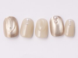 うるぷっくりマグ　￥7000