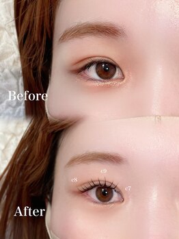 アテ(ate.)/アンドヘルシー　80本