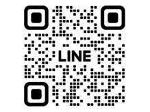 アルディ(hardi)の雰囲気(お問い合わせははこちらの公式ラインへお願い致します)