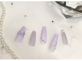 定額デザイン（参考例）