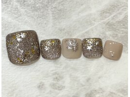 フット）定額2◆