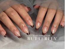 バタフライ 平塚店(Butterfly)