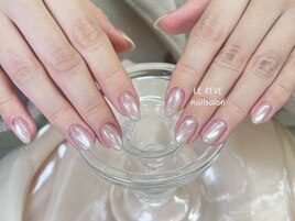 シンプル定額デザイン