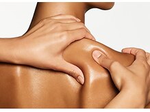 カメリア(CAMELLIA)