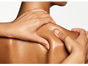 カメリア(CAMELLIA)