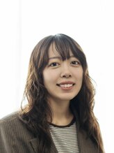 ウタカタ(utakata)&nbsp;横山 よしの